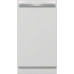 Miele Built-in dishwasher Miele G 5790 SCVi EDST, 12174040