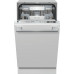 Miele Built-in dishwasher Miele G 5790 SCVi EDST, 12174040