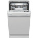 Miele Built-in dishwasher Miele G 5790 SCVi EDST, 12174040