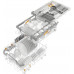 Miele Built-in dishwasher Miele G 5790 SCVi EDST, 12174040