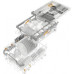 Miele Built-in dishwasher Miele G 5790 SCVi EDST, 12174040