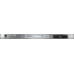 Miele Built-in dishwasher Miele G 5790 SCVi EDST, 12174040