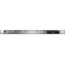 Miele Built-in dishwasher Miele G 5790 SCVi EDST, 12174040