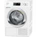 Miele Dryer Miele TEF 775 WP
