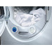 Miele Dryer Miele TEF 775 WP