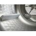 Miele Dryer Miele TEF 775 WP