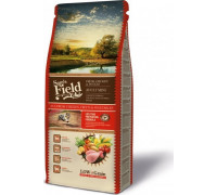 Sam`s Field Sams Field Adult Large Beef & Veal 13 kg