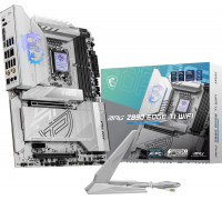 MSI MPG Z890 EDGE TI WIFI