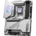 MSI MPG Z890 EDGE TI WIFI