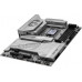 MSI MPG Z890 EDGE TI WIFI
