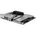 MSI MPG Z890 EDGE TI WIFI