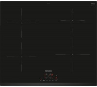 Siemens Hob Siemens EH631BEB6E