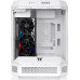 Thermaltake The Tower 600 biała (CA-1Z1-00M6WN-00)