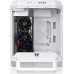 Thermaltake The Tower 600 biała (CA-1Z1-00M6WN-00)