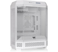 Thermaltake The Tower 600 biała (CA-1Z1-00M6WN-00)