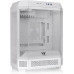 Thermaltake The Tower 600 biała (CA-1Z1-00M6WN-00)