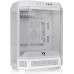 Thermaltake The Tower 600 biała (CA-1Z1-00M6WN-00)