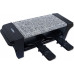 Hoffen do raclette - Hoffen 350W Kamień