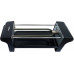 Hoffen do raclette - Hoffen 350W Kamień