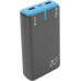 Tracer Power bank TRACER EnerGen 20000mAh PD+QC3.0 GB