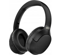 QCY nauszne QCY H2 PRO BT 5.3 (black)