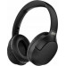 QCY H2-Pro Black (QCY86)