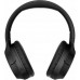 QCY H2-Pro Black (QCY86)