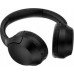 QCY H2-Pro Black (QCY86)