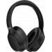QCY H2-Pro Black (QCY86)