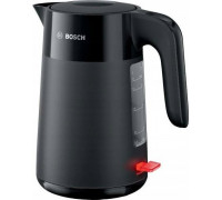 Bosch BOSCH TWK 2M163