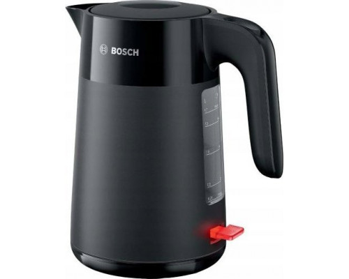 Bosch BOSCH TWK 2M163