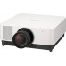 Sony VPL-FHZ101 laser projector+lens