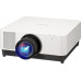 Sony VPL-FHZ101 laser projector+lens