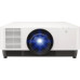 Sony VPL-FHZ101 laser projector+lens