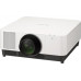 Sony VPL-FHZ101 laser projector+lens