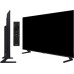 Samsung 65" Samsung UE65CU7092UXXH