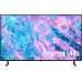 Samsung 65" Samsung UE65CU7092UXXH