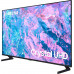 Samsung 65" Samsung UE65CU7092UXXH