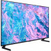 Samsung 65" Samsung UE65CU7092UXXH