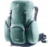 Deuter Groden SL 30 l Jade-Ink