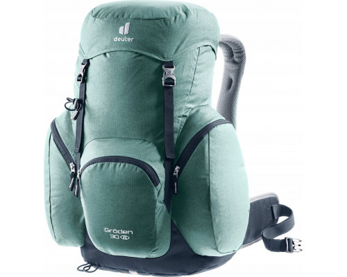 Deuter Groden SL 30 l Jade-Ink