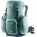 Deuter Groden SL 30 l Jade-Ink