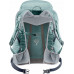 Deuter Groden SL 30 l Jade-Ink