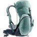 Deuter Groden SL 30 l Jade-Ink