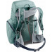 Deuter Groden SL 30 l Jade-Ink