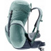 Deuter Groden SL 30 l Jade-Ink