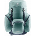 Deuter Groden SL 30 l Jade-Ink