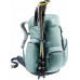 Deuter Groden SL 30 l Jade-Ink