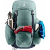 Deuter Groden SL 30 l Jade-Ink