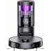 EUKANUBA VACUUM CLEANER ROBOT/E10S EUREKA